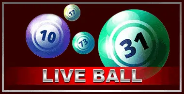 Keluaran HK: Pengeluaran Data Togel Hongkong HK 6D 4D 3D 2D Malam Hari Ini