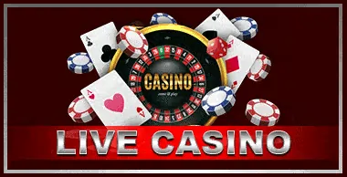 Keluaran HK: Pengeluaran Data Togel Hongkong HK 6D 4D 3D 2D Malam Hari Ini