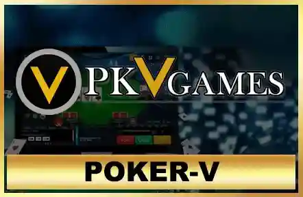 Keluaran HK: Pengeluaran Data Togel Hongkong HK 6D 4D 3D 2D Malam Hari Ini