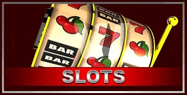 Keluaran HK: Pengeluaran Data Togel Hongkong HK 6D 4D 3D 2D Malam Hari Ini