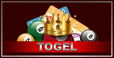 Keluaran HK: Pengeluaran Data Togel Hongkong HK 6D 4D 3D 2D Malam Hari Ini