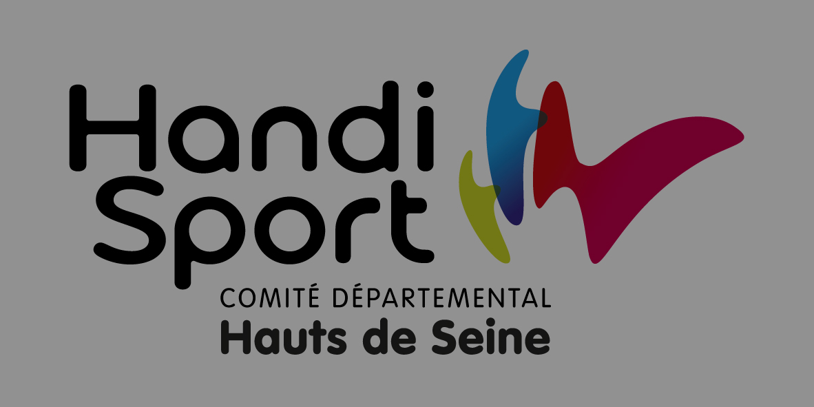 FORMATION: 1er module Handisport-Santé